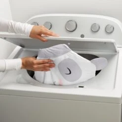 Fisher Price Allesinéén Pandaspeelmat -Aanbiedingen BIBS Winkel 1200x1200 2016