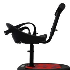 Ladybug Rider · Meerijdplankje Met Zitje En Stang -Aanbiedingen BIBS Winkel 1200x1200 2052