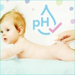 Pampers® Pampers Fresh Clean Billendoekjes - 624 Stuks 28 Pampers® Pampers Fresh Clean Billendoekjes - 624 Stuks -Aanbiedingen BIBS Winkel 1200x1200 207