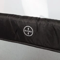 Puck Campingbed Noor -Aanbiedingen BIBS Winkel 1200x1200 2100