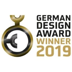 Urban Iki Fietsstoeltje Achter - Bincho Black -Aanbiedingen BIBS Winkel 1200x1200 2126