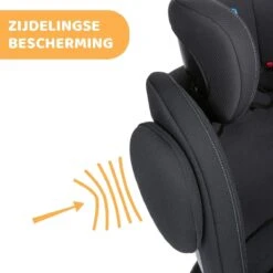 Chicco Autostoel Unico PLUS - Groep 0 1 2 3 - Isofix Bevestiging -Verstelbare Hoofdsteun - Zwart 18 Chicco Autostoel Unico PLUS - Groep 0 1 2 3 - Isofix Bevestiging -Verstelbare Hoofdsteun - Zwart -Aanbiedingen BIBS Winkel 1200x1200 2129