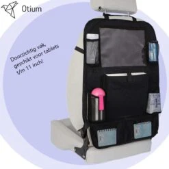 Luxe Autostoel Organizer - Met Tablet Of IPad Vak - Organizer Voor In De Auto - Kind - Kids - Geschikt Voor IPad Of Tablet - Nieuw! - Vakantie - 10 Vakken - Voor Kinderen - Car Organizer - 2021 Uitvoering! Auto Organizer - Nieuw! 12 Luxe Autostoel Organizer - Met Tablet Of IPad Vak - Organizer Voor In De Auto - Kind - Kids - Geschikt Voor IPad Of Tablet - Nieuw! - Vakantie - 10 Vakken - Voor Kinderen - Car Organizer - 2021 Uitvoering! Auto Organizer - Nieuw! -Aanbiedingen BIBS Winkel 1200x1200 2138
