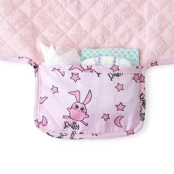 Milk&Moo Verschoonmatje - Verschoningsmatje Voor Onderweg - Aankleedkussen - Baby Luier Verschoonkussen 23 Milk&Moo Verschoonmatje - Verschoningsmatje Voor Onderweg - Aankleedkussen - Baby Luier Verschoonkussen -Aanbiedingen BIBS Winkel 1200x1200 2177