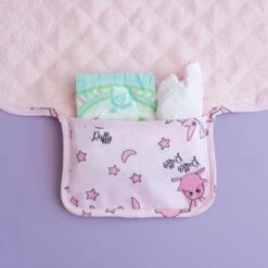 Milk&Moo Verschoonmatje - Verschoningsmatje Voor Onderweg - Aankleedkussen - Baby Luier Verschoonkussen 29 Milk&Moo Verschoonmatje - Verschoningsmatje Voor Onderweg - Aankleedkussen - Baby Luier Verschoonkussen -Aanbiedingen BIBS Winkel 1200x1200 2180