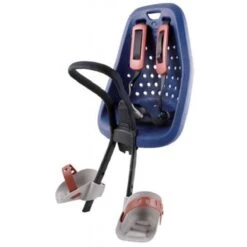 Thule Yepp Mini Fietsstoeltje Voor - Bijoux -Aanbiedingen BIBS Winkel 1200x1200 2197