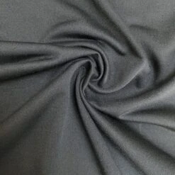 Baby Mama Draagdoek Zwart - Rekbaar - Biologisch Katoen - Ergonomisch - Draagzak - Tot 15KG -Aanbiedingen BIBS Winkel 1200x1200 2221