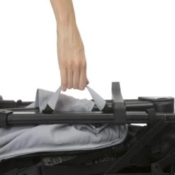 Chicco Liteway 4 Grey 5 Standen Buggy 20 Chicco Liteway 4 Grey 5 Standen Buggy -Aanbiedingen BIBS Winkel 1200x1200 2232