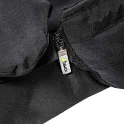 Hauck 2 In 1 Reiswieg - Zwart -Aanbiedingen BIBS Winkel 1200x1200 2237