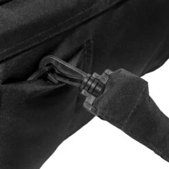 Hauck 2 In 1 Reiswieg - Zwart -Aanbiedingen BIBS Winkel 1200x1200 2239