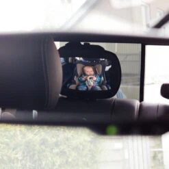 A3 Baby & Kids Grote Auto Spiegel 64614 9 A3 Baby & Kids Grote Auto Spiegel 64614 -Aanbiedingen BIBS Winkel 1200x1200 2240