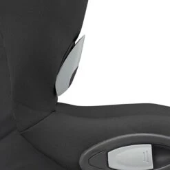 Maxi-Cosi Axiss Autostoeltje - 90° Draaibaar - Authentic Black -Aanbiedingen BIBS Winkel 1200x1200 2241
