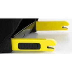 Kiddy Autostoeltje Phoenixfix Pro2 Groep 1 Zwart 41542PF069 -Aanbiedingen BIBS Winkel 1200x1200 2247