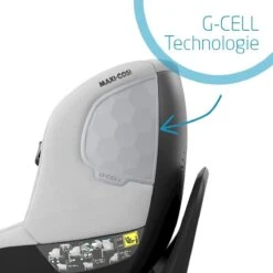 Maxi-Cosi Mica I-Size Autostoeltje - 360° Draaibaar - Authentic Grey 12 Maxi-Cosi Mica I-Size Autostoeltje - 360° Draaibaar - Authentic Grey -Aanbiedingen BIBS Winkel 1200x1200 2254