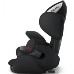 Kiddy Phoenixfix 3 - Mystic Black -Aanbiedingen BIBS Winkel 1200x1200 2258