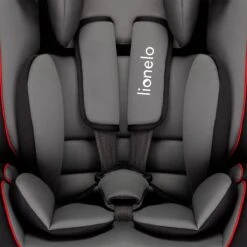 Lionelo Levi Simple - Autostoeltje - 5-punts Gordel - Wasbare Dri-Seat - Tot 36kg 17 Lionelo Levi Simple - Autostoeltje - 5-punts Gordel - Wasbare Dri-Seat - Tot 36kg -Aanbiedingen BIBS Winkel 1200x1200 2262