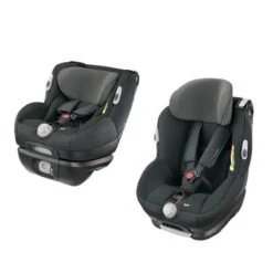 Maxi-Cosi Opal - Autostoel | Black Raven 10 Maxi-Cosi Opal - Autostoel | Black Raven -Aanbiedingen BIBS Winkel 1200x1200 2278