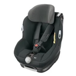 Maxi-Cosi Opal - Autostoel | Black Raven 11 Maxi-Cosi Opal - Autostoel | Black Raven -Aanbiedingen BIBS Winkel 1200x1200 2279