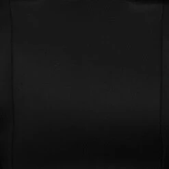 Autocomfort Autostoel Billy - Groep 2/3 - Zwart -Aanbiedingen BIBS Winkel 1200x1200 2281