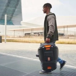 Chicco Autostoel Fold & Go I-size Groep 2-3 Zwart 13 Chicco Autostoel Fold & Go I-size Groep 2-3 Zwart -Aanbiedingen BIBS Winkel 1200x1200 2284