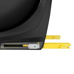 Maxi-Cosi Mica Eco I-Size Autostoeltje - 360° Draaibaar - Gerecyclede Stoffen - Authentic Black 31 Maxi-Cosi Mica Eco I-Size Autostoeltje - 360° Draaibaar - Gerecyclede Stoffen - Authentic Black -Aanbiedingen BIBS Winkel 1200x1200 2306