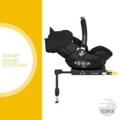 Maxi-Cosi Marble I-Size Autostoeltje Inclusief Base - Essential Black 17 Maxi-Cosi Marble I-Size Autostoeltje Inclusief Base - Essential Black -Aanbiedingen BIBS Winkel 1200x1200 2309