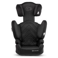 Kinderkraft Xpand Black 15-36 Kg Isofix Autostoel XPANBLK -Aanbiedingen BIBS Winkel 1200x1200 2320