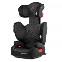 Kinderkraft Xpand Black 15-36 Kg Isofix Autostoel XPANBLK -Aanbiedingen BIBS Winkel 1200x1200 2321