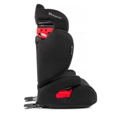 Kinderkraft Xpand Black 15-36 Kg Isofix Autostoel XPANBLK -Aanbiedingen BIBS Winkel 1200x1200 2322