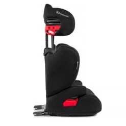 Kinderkraft Xpand Black 15-36 Kg Isofix Autostoel XPANBLK -Aanbiedingen BIBS Winkel 1200x1200 2323