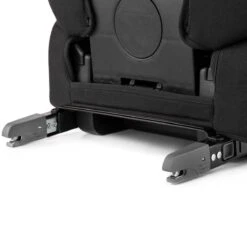 Kinderkraft Xpand Black 15-36 Kg Isofix Autostoel XPANBLK -Aanbiedingen BIBS Winkel 1200x1200 2325