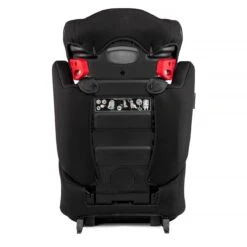 Kinderkraft Xpand Black 15-36 Kg Isofix Autostoel XPANBLK -Aanbiedingen BIBS Winkel 1200x1200 2327