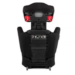 Kinderkraft Xpand Black 15-36 Kg Isofix Autostoel XPANBLK -Aanbiedingen BIBS Winkel 1200x1200 2328