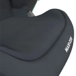 Maxi-Cosi Kore I-Size Autostoeltje - Authentic Graphite -Aanbiedingen BIBS Winkel 1200x1200 2339