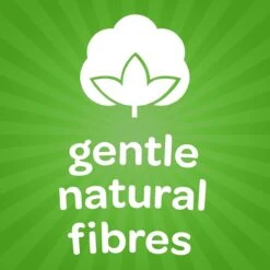 Huggies - Pure - Billendoekjes - 560 Babydoekjes - 10 X 56 -Aanbiedingen BIBS Winkel 1200x1200 234