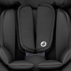 Maxi-Cosi Titan Autostoeltje - Basic Black 17 Maxi-Cosi Titan Autostoeltje - Basic Black -Aanbiedingen BIBS Winkel 1200x1200 2353