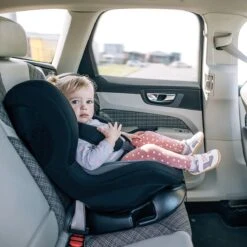 FreeON Autostoel Tipo Zwart (0-18kg) - Groep 0+1 Autostoel Voor Kinderen Van 0 Tot 4 Jaar 16 FreeON Autostoel Tipo Zwart (0-18kg) - Groep 0+1 Autostoel Voor Kinderen Van 0 Tot 4 Jaar -Aanbiedingen BIBS Winkel 1200x1200 2358