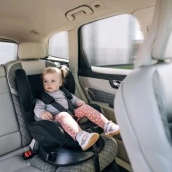 FreeON Autostoel Tipo Zwart (0-18kg) - Groep 0+1 Autostoel Voor Kinderen Van 0 Tot 4 Jaar 17 FreeON Autostoel Tipo Zwart (0-18kg) - Groep 0+1 Autostoel Voor Kinderen Van 0 Tot 4 Jaar -Aanbiedingen BIBS Winkel 1200x1200 2359