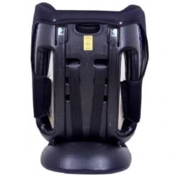 Ding Dano Autostoel - 0 Tot 18 Kg - Zwart/Grijs - Autostoel Groep 0/1 -Aanbiedingen BIBS Winkel 1200x1200 2366