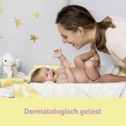 Zwitsal Sensitive Billendoekjes Alcoholvrij - 1539 Doekjes - Voordeelverpakking -Aanbiedingen BIBS Winkel 1200x1200 239