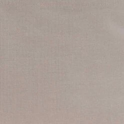 Lässig Green Label Luiertas Cotton Essential Taupe -Aanbiedingen BIBS Winkel 1200x1200 2405