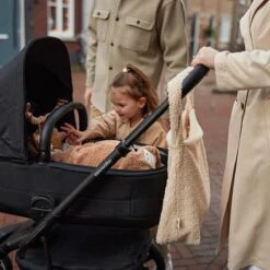 Jollein Luiertas Shopper 34x43cm Boucle - Naturel -Aanbiedingen BIBS Winkel 1200x1200 2412