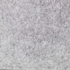 Relaxdays Luiertas Baby - Verzorgingstas Vilt - Organizer Luiers - Uitneembare Schotjes - Lichtgrijs 19 Relaxdays Luiertas Baby - Verzorgingstas Vilt - Organizer Luiers - Uitneembare Schotjes - Lichtgrijs -Aanbiedingen BIBS Winkel 1200x1200 2445