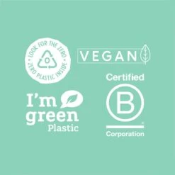 Naïf Plasticvrije Billendoekjes - Voordeelverpakking - 24 X 54 Doekjes - Met Natuurlijke Ingrediënten -Aanbiedingen BIBS Winkel 1200x1200 247