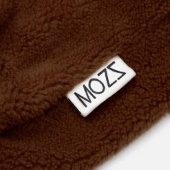 Mozz Mom Bag Teddy Cognac -Aanbiedingen BIBS Winkel 1200x1200 2487