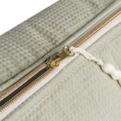 Luiertas Gala Laurel Green Nobodinoz 18 Luiertas Gala Laurel Green Nobodinoz -Aanbiedingen BIBS Winkel 1200x1200 2494