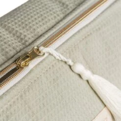 Luiertas Gala Laurel Green Nobodinoz 22 Luiertas Gala Laurel Green Nobodinoz -Aanbiedingen BIBS Winkel 1200x1200 2495