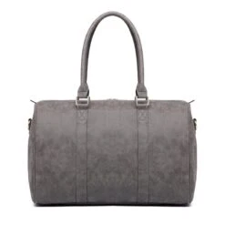 Miss Lulu Luier- En Verzorgingstas – Luiertas Set – Afneembare Draagtas - Duurzaam En Stijlvol – Grijs - Premium Kwaliteit - Grote Capaciteit - Unisex/Jongens/Meisjes (LT6638 GY) 12 Miss Lulu Luier- En Verzorgingstas – Luiertas Set – Afneembare Draagtas - Duurzaam En Stijlvol – Grijs - Premium Kwaliteit - Grote Capaciteit - Unisex/Jongens/Meisjes (LT6638 GY) -Aanbiedingen BIBS Winkel 1200x1200 2502