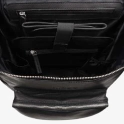 MOZZ Luiertas Rugzak Beloved Backpack Zwart 6 MOZZ Luiertas Rugzak Beloved Backpack Zwart -Aanbiedingen BIBS Winkel 1200x1200 2537