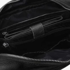 MOZZ Luiertas Rugzak Beloved Backpack Zwart 7 MOZZ Luiertas Rugzak Beloved Backpack Zwart -Aanbiedingen BIBS Winkel 1200x1200 2538